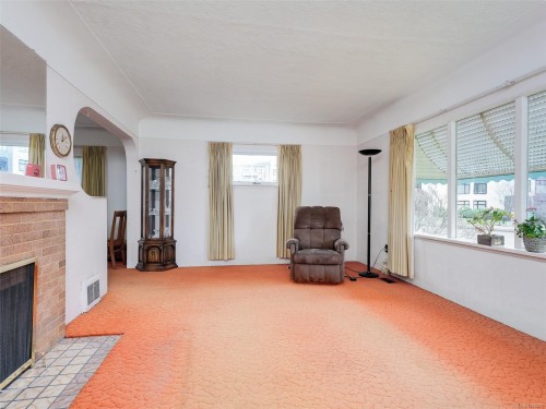 24 Gorge Rd East, Victoria, BC 