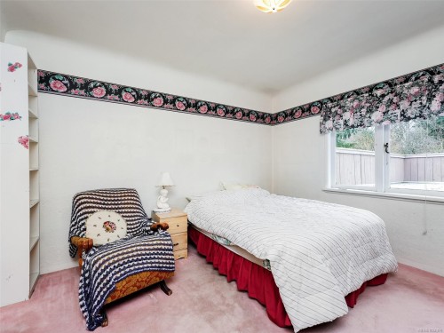 24 Gorge Rd East, Victoria, BC 