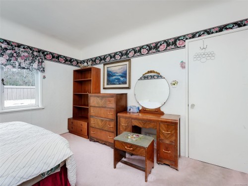 24 Gorge Rd East, Victoria, BC 