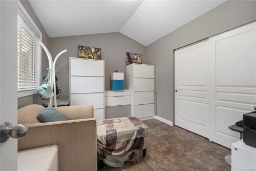 137-3042 River Rd, Chemainus, BC 