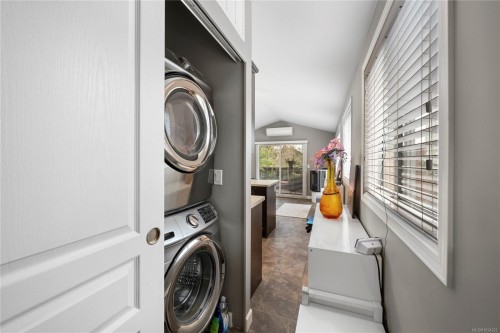 137-3042 River Rd, Chemainus, BC 