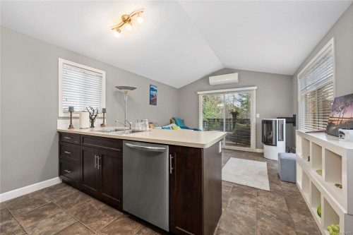 137-3042 River Rd, Chemainus, BC 