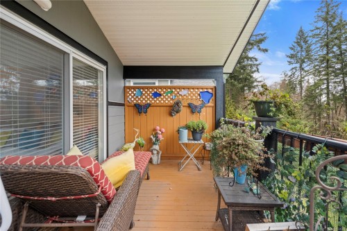 137-3042 River Rd, Chemainus, BC 