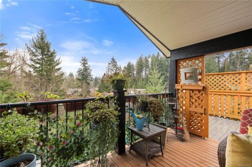 137-3042 River Rd, Chemainus, BC 