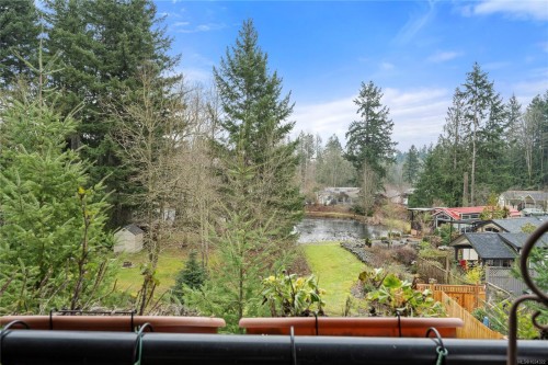 137-3042 River Rd, Chemainus, BC 