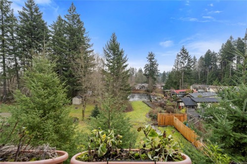 137-3042 River Rd, Chemainus, BC 