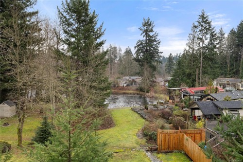 137-3042 River Rd, Chemainus, BC 