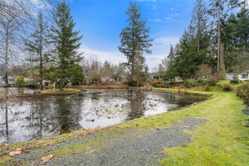 137-3042 River Rd, Chemainus, BC 