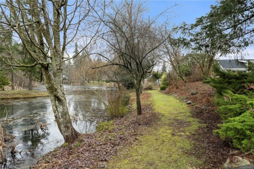 137-3042 River Rd, Chemainus, BC 