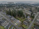 137-3042 River Rd, Chemainus, BC 