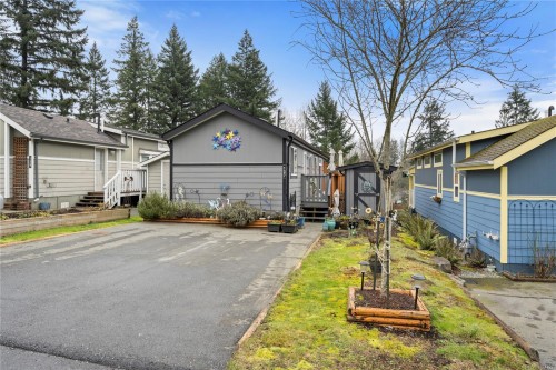 137-3042 River Rd, Chemainus, BC 