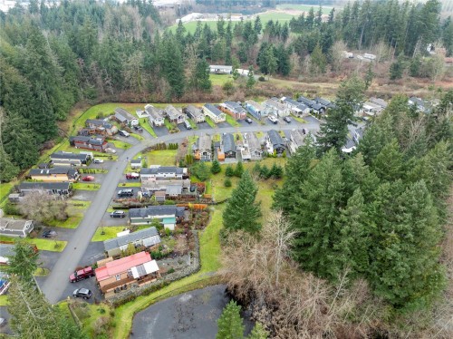 137-3042 River Rd, Chemainus, BC 