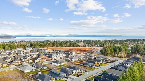 751 Salmonberry St, Campbell River, BC 