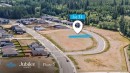740 Salmonberry St, Campbell River, BC 