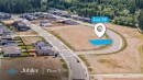 748 Salmonberry St, Campbell River, BC 
