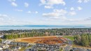 748 Salmonberry St, Campbell River, BC 
