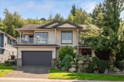 4567 Sheridan Ridge Rd  Nanaimo, BC V9T 6S6