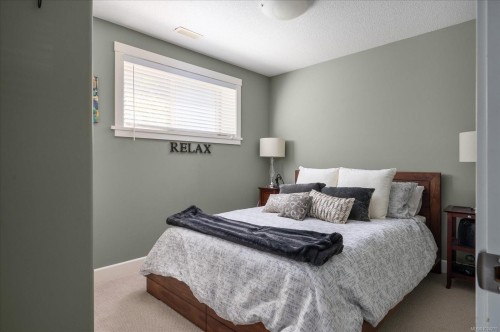 4567 Sheridan Ridge Rd, Nanaimo, BC 