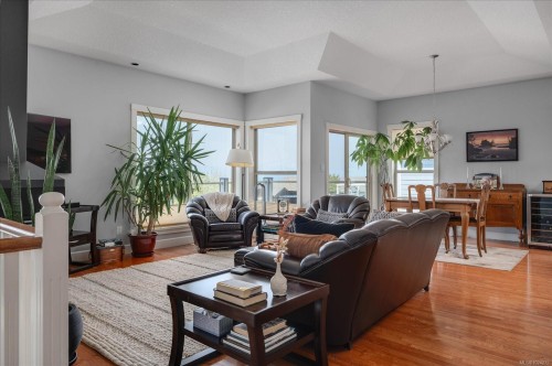 4567 Sheridan Ridge Rd, Nanaimo, BC 