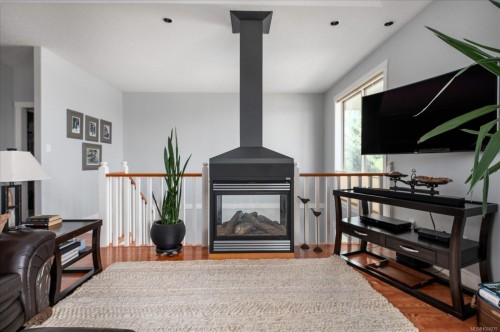 4567 Sheridan Ridge Rd, Nanaimo, BC 