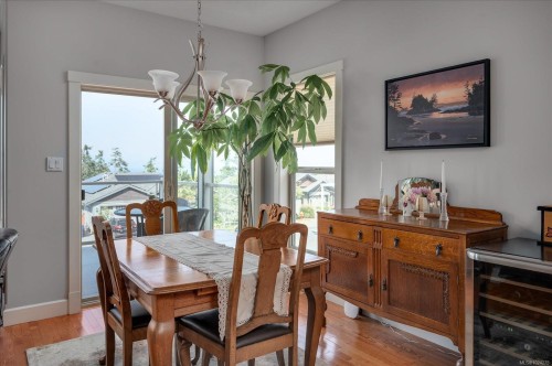 4567 Sheridan Ridge Rd, Nanaimo, BC 