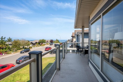 4567 Sheridan Ridge Rd, Nanaimo, BC 