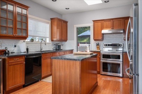 4567 Sheridan Ridge Rd, Nanaimo, BC 