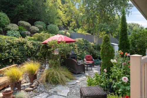 4567 Sheridan Ridge Rd, Nanaimo, BC 