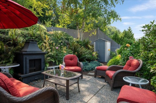 4567 Sheridan Ridge Rd, Nanaimo, BC 