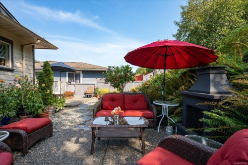 4567 Sheridan Ridge Rd, Nanaimo, BC 