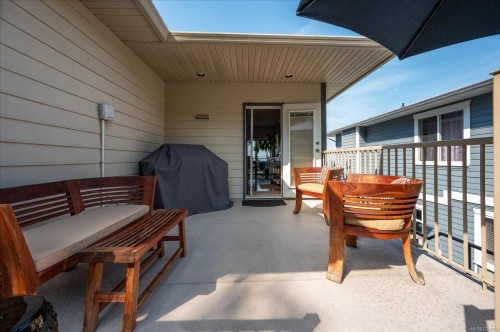 4567 Sheridan Ridge Rd, Nanaimo, BC 