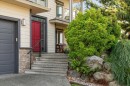 4567 Sheridan Ridge Rd, Nanaimo, BC 