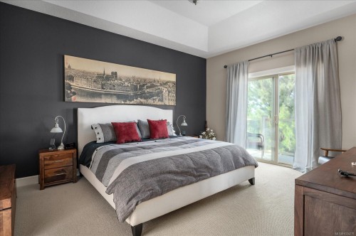 4567 Sheridan Ridge Rd, Nanaimo, BC 