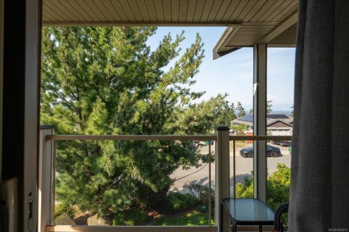 4567 Sheridan Ridge Rd, Nanaimo, BC 