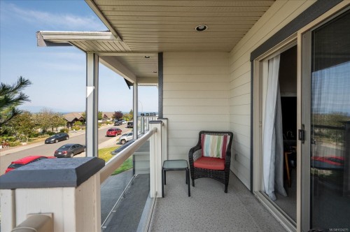 4567 Sheridan Ridge Rd, Nanaimo, BC 