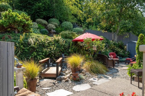 4567 Sheridan Ridge Rd, Nanaimo, BC 