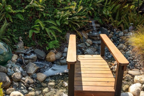 4567 Sheridan Ridge Rd, Nanaimo, BC 