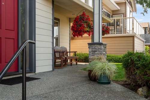 4567 Sheridan Ridge Rd, Nanaimo, BC 