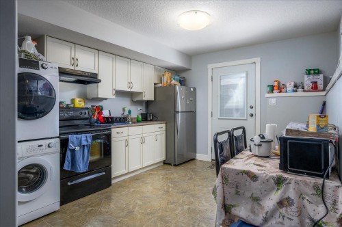 4567 Sheridan Ridge Rd, Nanaimo, BC 