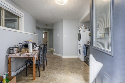 4567 Sheridan Ridge Rd, Nanaimo, BC 