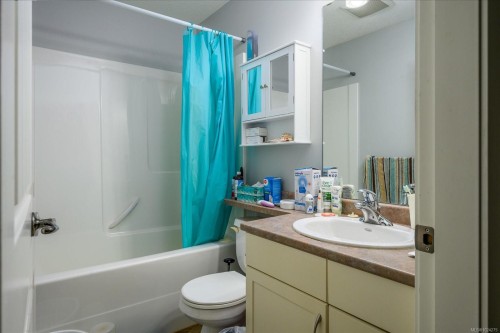 4567 Sheridan Ridge Rd, Nanaimo, BC 