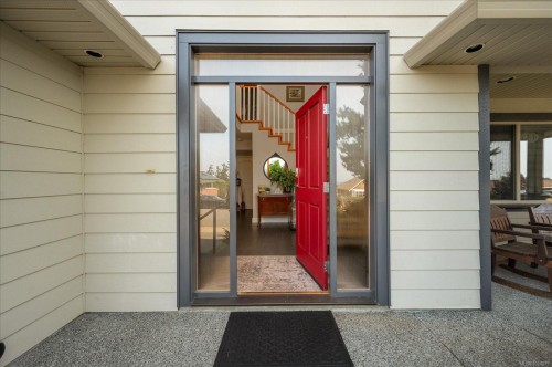 4567 Sheridan Ridge Rd, Nanaimo, BC 