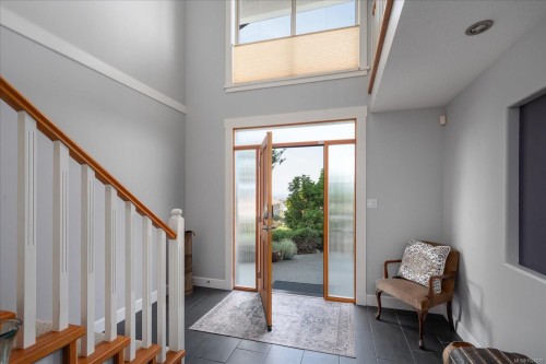 4567 Sheridan Ridge Rd, Nanaimo, BC 