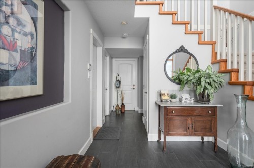 4567 Sheridan Ridge Rd, Nanaimo, BC 