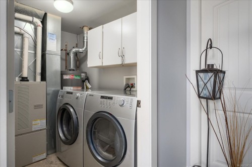 4567 Sheridan Ridge Rd, Nanaimo, BC 