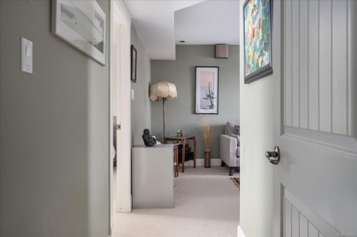 4567 Sheridan Ridge Rd, Nanaimo, BC 