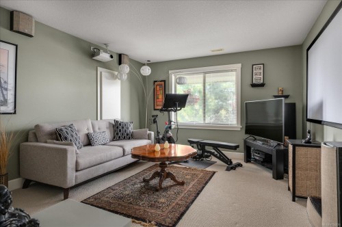 4567 Sheridan Ridge Rd, Nanaimo, BC 