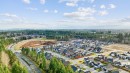 750 Salmonberry St, Campbell River, BC 