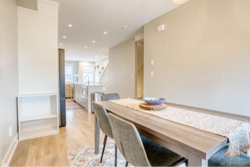 2816 Aster Crt, Langford, BC 