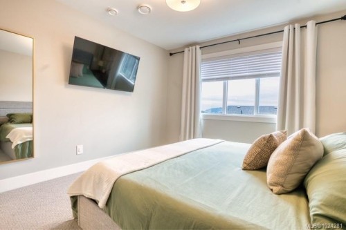 2816 Aster Crt, Langford, BC 